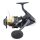 Mulinello con frizione anteriore Shimano Spheros SW A 5000 XG (SPSW5000XGA)