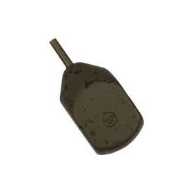 Korda Piombo Bojlis Square Pear Inline 30gr