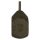 Korda Square Pear Inline Piombo per Bojlis 112gr