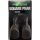 Korda Square Pear Inline Blister Piombo per Bojlis 70gr 2pz