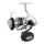 Mulinello a frizione anteriore Shimano Saragosa SW A 25000 (SRG25000SWA)