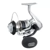 Mulinello anteriore Shimano Saragosa SW A 5000 XG (SRG5000SWAXG)