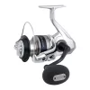 Mulinello a frizione anteriore Shimano Saragosa SW A 6000 HG (SRG6000SWAHG)