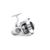Mulinello a frizione anteriore Shimano Saragosa SW A 6000 HG (SRG6000SWAHG)
