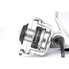 Mulinello a frizione anteriore Shimano Saragosa SW A 6000 HG (SRG6000SWAHG)
