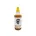 South Smoke bbq szószok