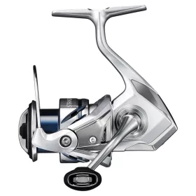   Shimano Stradic FM 1000 Mulinello a frizione anteriore (ST1000FM)