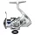 Shimano Stradic FM 1000 HG Mulinello a frizione anteriore (ST1000HGFM)