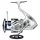 Mulinello con frizione anteriore Shimano Stradic FM 4000 (ST4000FM)
