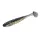 Major Craft Stabi Shad Slim 12,7cm 13,4gr #004 Black Gold Gumihal 4db
