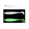 Major Craft Stabi Shad Slim 17,8cm 37gr #007 Glow Gumihal 2db