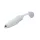 Major Craft Stabi Shad Fat 10,2cm #007 Glow Gumihal 4db