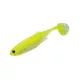 Major Craft Stabi Shad Fat 17,8cm 55gr #005 Chart Silver Gumihal 2db