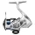 Shimano Stradic FM C2000 HG Mulinello a Frizione Anteriore (STC2000HGFM)