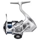 Shimano Stradic FM C2000 HG Mulinello a Frizione Anteriore (STC2000HGFM)