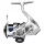 Shimano Mulinello Stradic FM C2500S Mulinello con Frizione Anteriore (STC2500SFM)