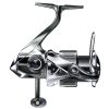 Shimano Stella FK 2500 HG Mulinello Freno Anteriore (STL2500HGFK)