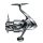 Mulinello Shimano Stella FK 2500S con Frizione Anteriore (STL2500SFK)