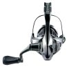 Mulinello Shimano Stella FK 2500S con Frizione Anteriore (STL2500SFK)
