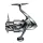 Mulinello Shimano Stella FK 4000M con frizione anteriore (STL4000MFK)