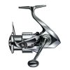 Mulinello a frizione anteriore Shimano Stella FK 4000 XG (STL4000XGFK)