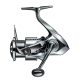 Shimano Stella FK C2500S Mulinello con Frizione Anteriore (STLC2500SFK)