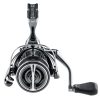 Shimano Stella FK C3000 Mulinello Freno Anteriore (STLC3000FK)