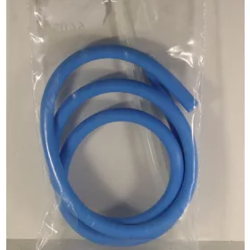 Stonfo Gomma per Fionda di Ricambio - Blu