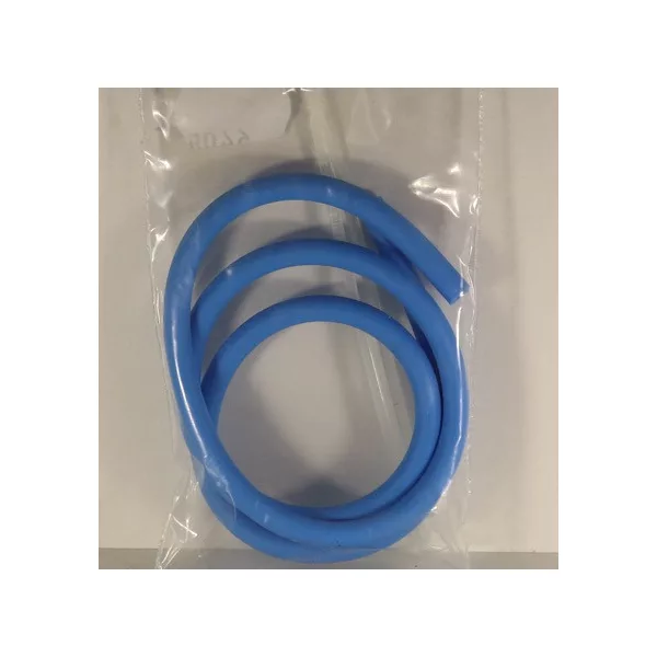 Stonfo Gomma per Fionda di Ricambio - Blu