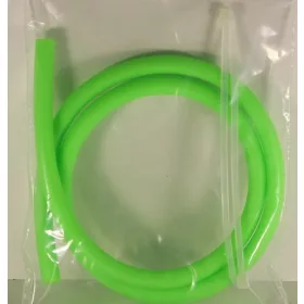 Stonfo Gomma per Fionda di Ricambio - Verde