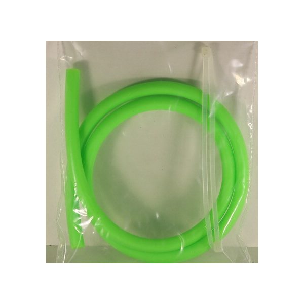 Stonfo Gomma per Fionda di Ricambio - Verde