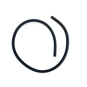 Stonfo Elastico di ricambio per fionda Sottile - Nero