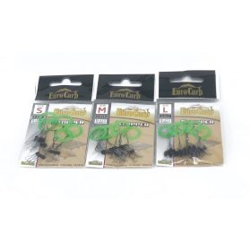 EuroCarp Stopper a Barilotto -XL