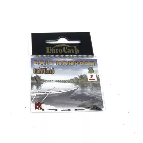 EuroCarp Arpione per Esche 7mm