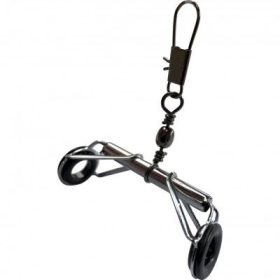 Anello di trazione Grande