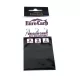EuroCarp Finale Feeder Trecciato Pre-legato con Punta per Esche - Unique Carp 10