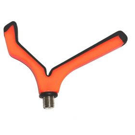 EuroCarp Testa porta canne Feeder