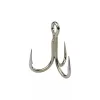 Vargas Catarzis Buffalo Hooks Amo da Sommozzatore Triplo con Occhiello e Ardiglione #1