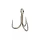 Vargas Catarzis Buffalo Hooks Amo da Sommozzatore Triplo con Occhiello e Ardiglione #1