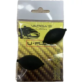Varga U-Float 10gr Galleggiante 2 pz/confezione