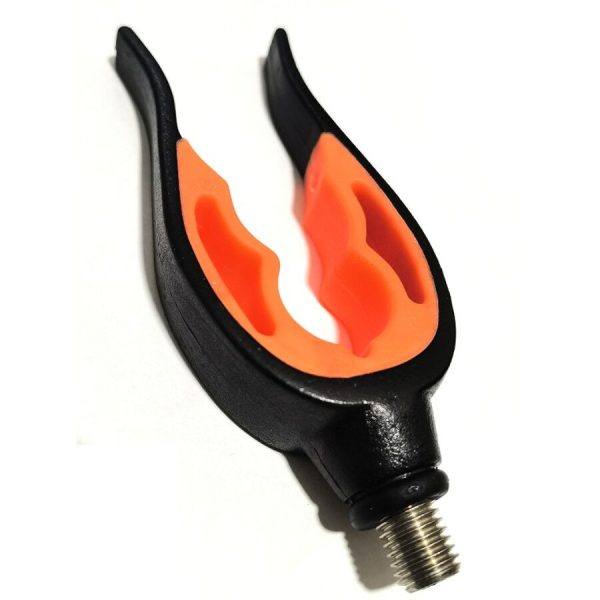 EuroCarp Testa porta canne Feeder