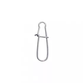 Sunset - AMERICAN SNAP ST-S-2004 N2 25KG X15 - Girella