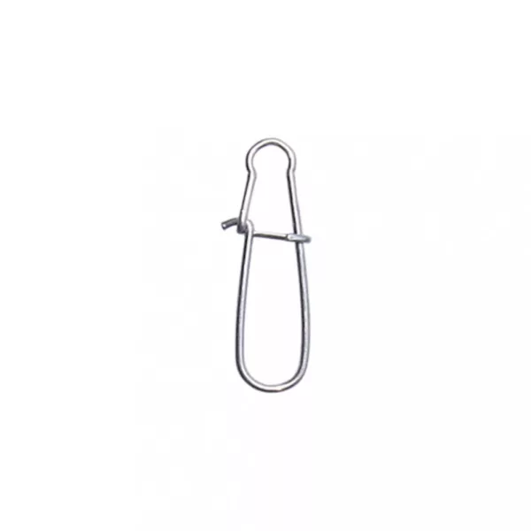 Sunset - AMERICAN SNAP ST-S-2004 N2 25KG X15 - Girella