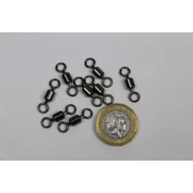 Sunset - GIRELLA GIREVOLE ST-S-1001 N2/0 75KG X6 - Girella