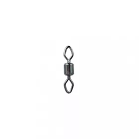 Sunset - DIAMANTE ROTANTE ST-S-1003 N12 7KG X20 - Girella