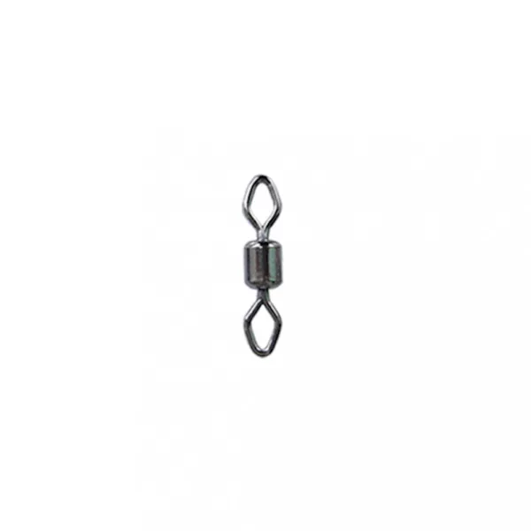 Sunset - DIAMANTE ROTANTE ST-S-1003 N8 14KG X20 - Girella