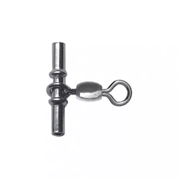 Sunset - Girella a gru CROSSLINE ST-S-1055 N1 47KG X4 - Girella