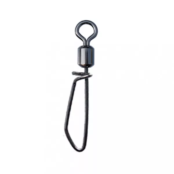 Sunset - GIRELLA CON MOSCHETTONE A T ST-S-1043 N2 43KG X4 - Girella