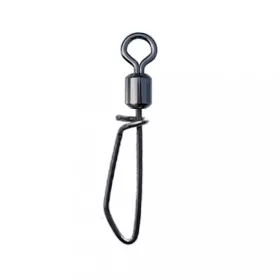   Sunset - GIRELLA CON MOSCHETTONE A T ST-S-1043 N4 35KG X4 - Girella