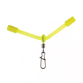 Sunset - SLIDING FISH FINDER ST-S-6063 30MM X2 - Girella